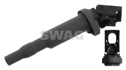 Катушка зажигания SWAG купить